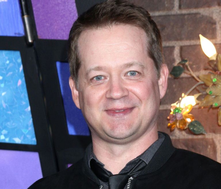 Jason Earles