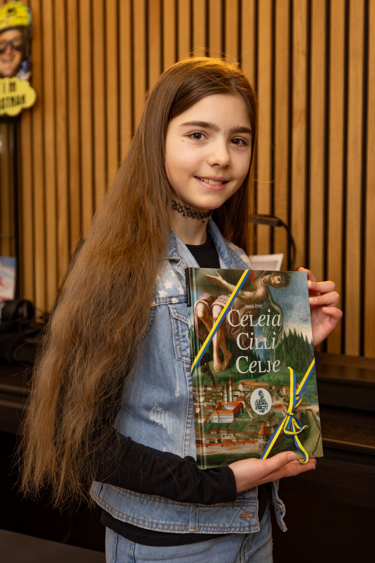 knjiga celje.jpg