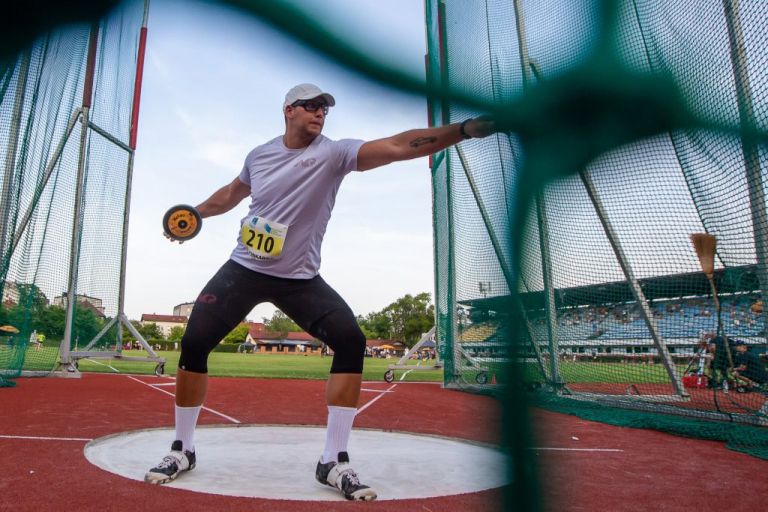 atletika_kristjan_ceh_splet.jpg