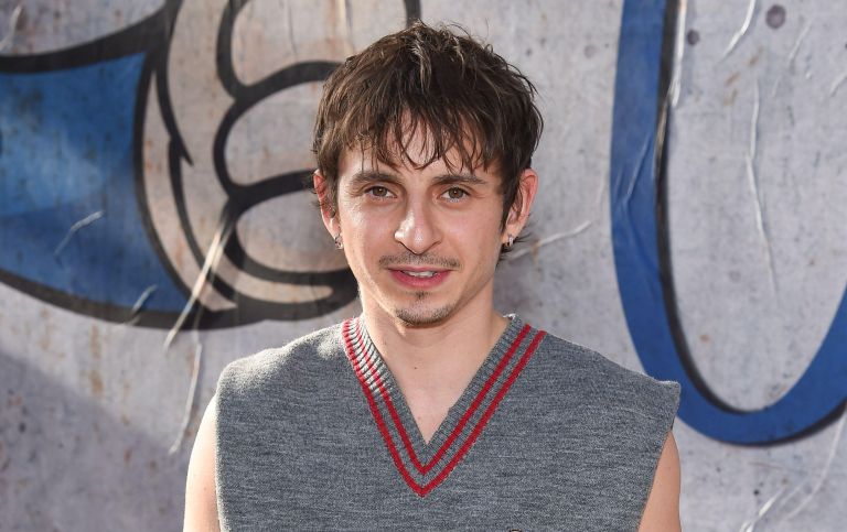 Moisés Arias