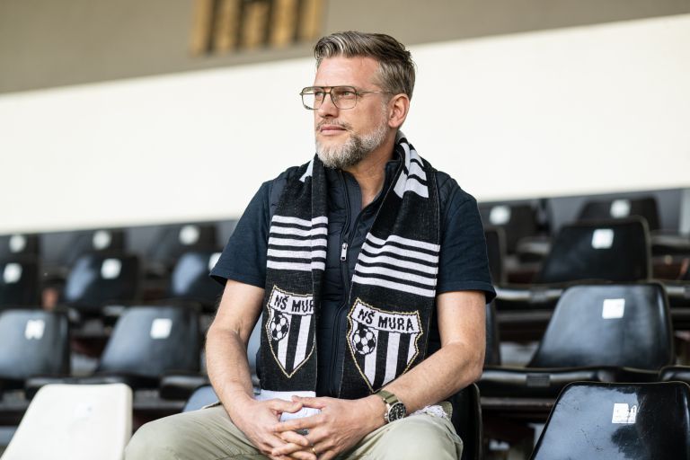 NŠ MURA.jpg