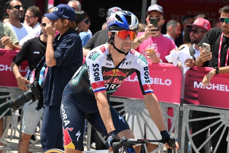 primoz roglic giro.jpg
