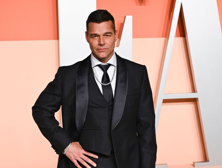 ricky martin 1.jpg