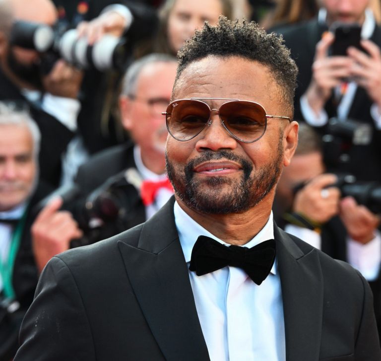 cuba-gooding-jr