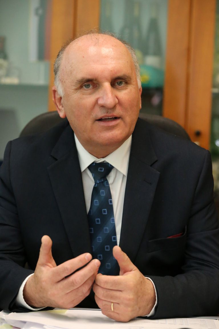 brako-sket, varno-delo-s-traktorjem, solski-center-sentjur