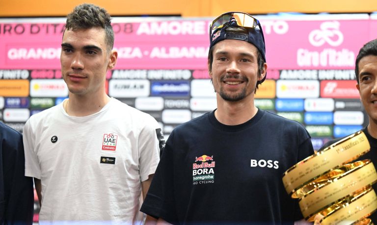 ayuso roglic.jpg