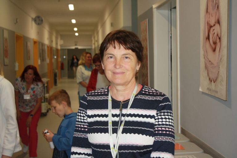 anica_hribar.JPG