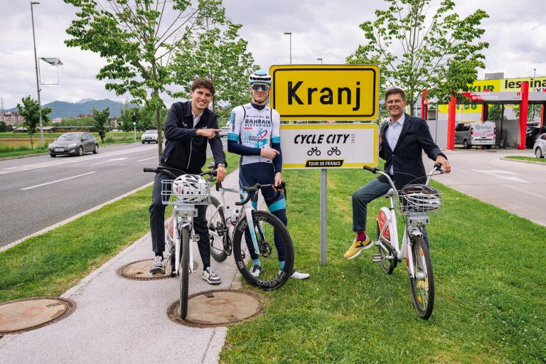 MOK Kolesarsko mesto TDF 3.jpg