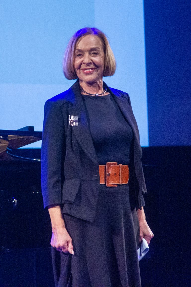 milena zupancic.jpg