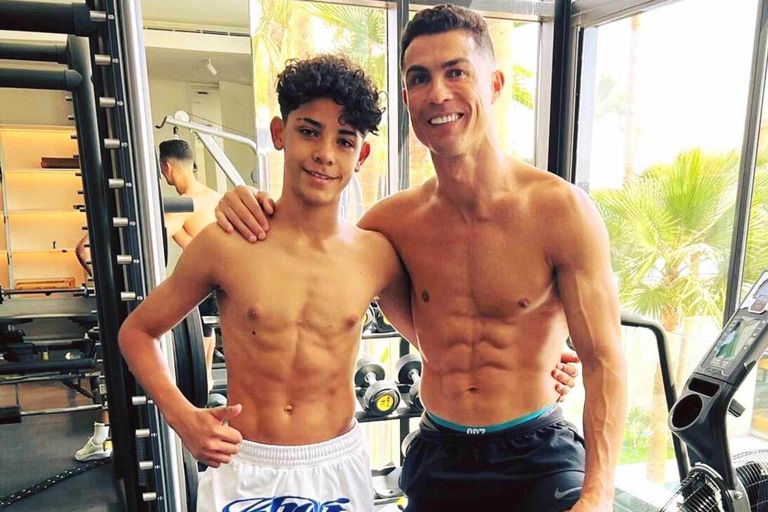 cristiano ronaldo 2.jpg