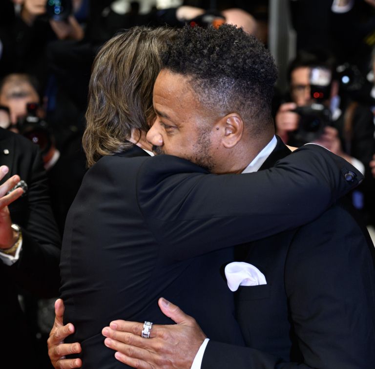 cuba-gooding-jr