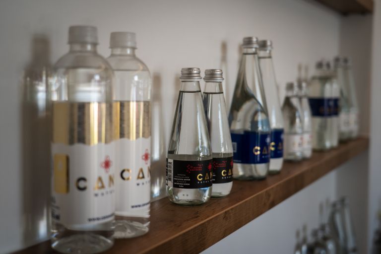 cana-water-shop, specializirana-trgovina, niko-huber