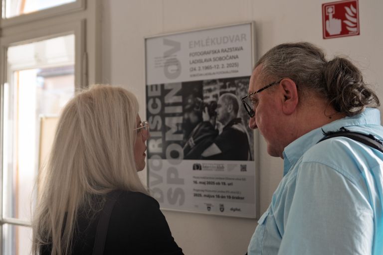 ladislav-sobocan, razstava, foto-video-klub-lendava