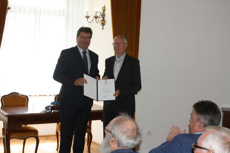 oddaja-orozja-teritorialne-obrambe-slovenije, ciril-kolesnik, mitja-teropsic