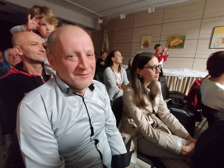 med, cebela, razstava, bela-cerkev
