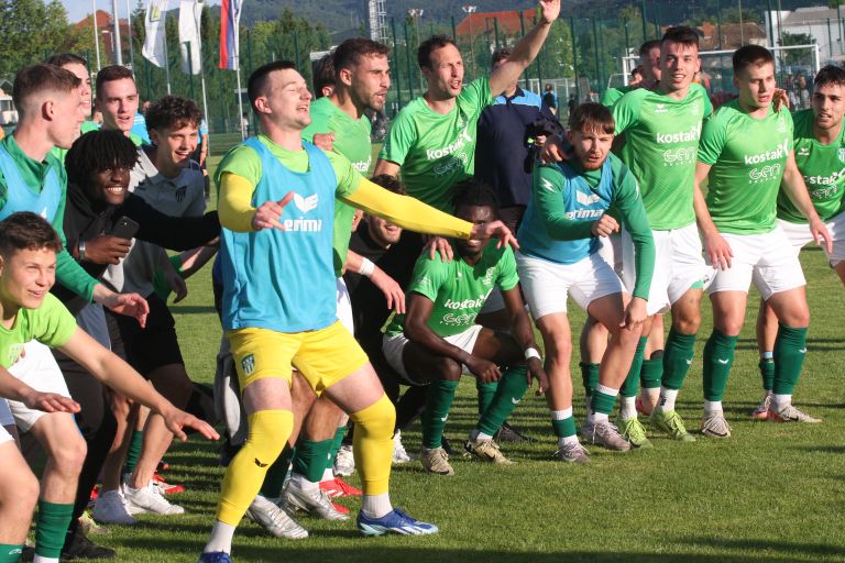 nogomet-3-liga, brezice-krsko