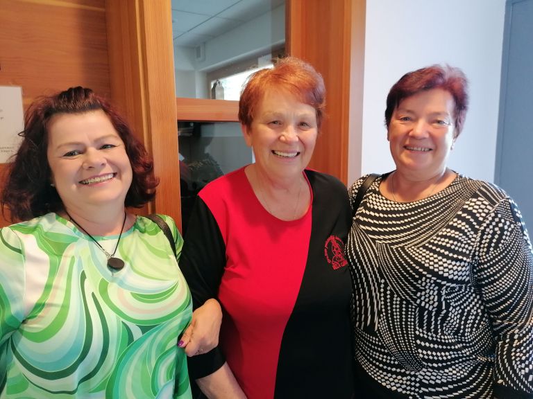med, cebela, razstava, bela-cerkev