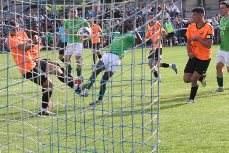 nogomet-3-liga, brezice-krsko