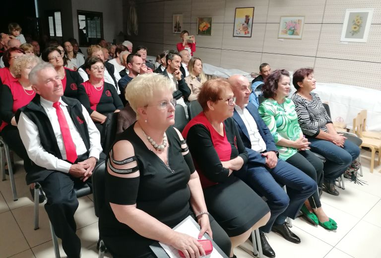 med, cebela, razstava, bela-cerkev