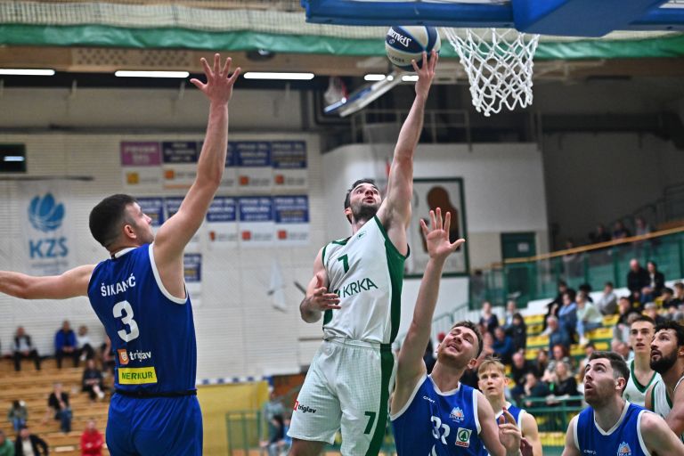 kk-krka