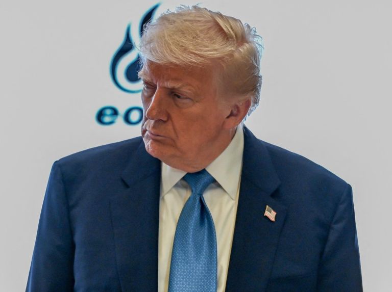 donald trump.jpg