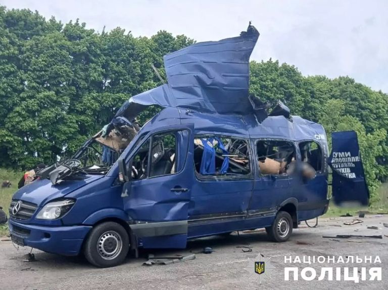 ukrajina avtobus.jpg