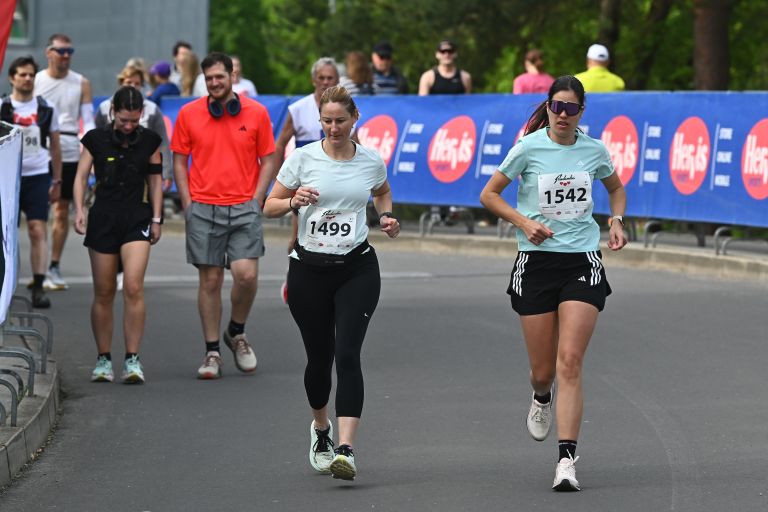 radenci, 43-maraton-treh-src