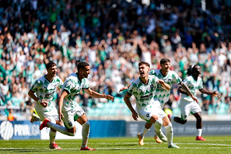 nk-olimpija