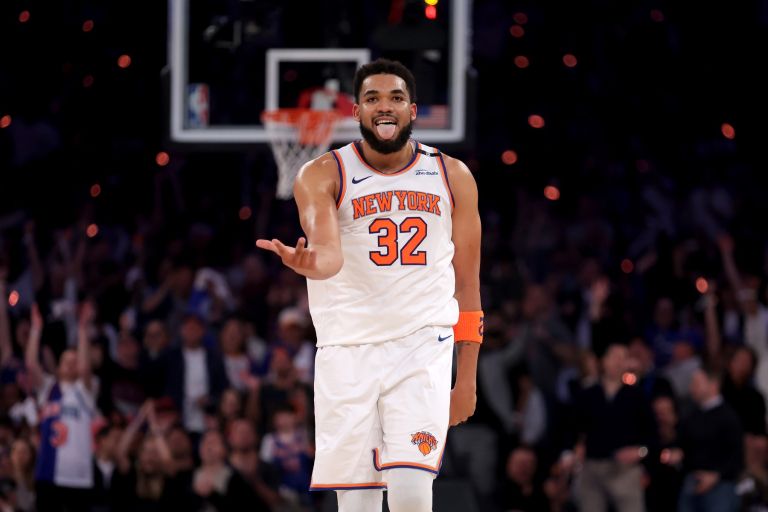 new york knicks.jpg