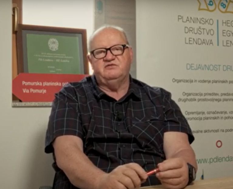 štefan kozak