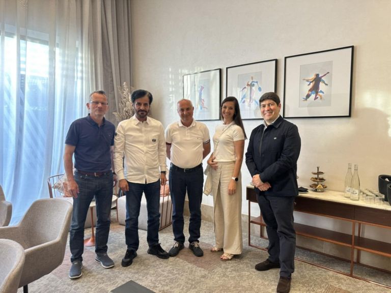 FIA Spring Meeting 2025_Marakes_Maroko (1).jpg