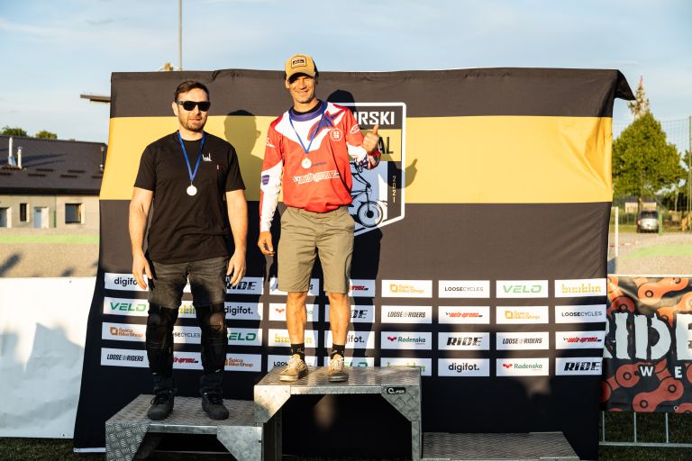 pomurski-mtb-pokal, pmp, odranci