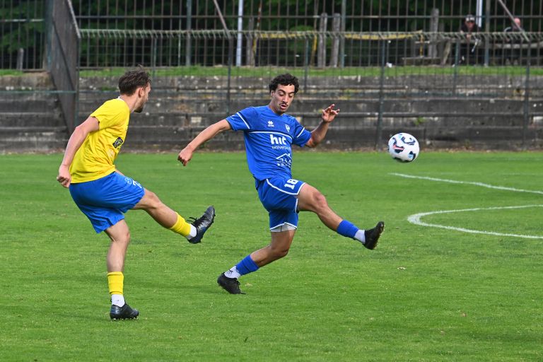 beltinci, nogomet, beltinci-gorica