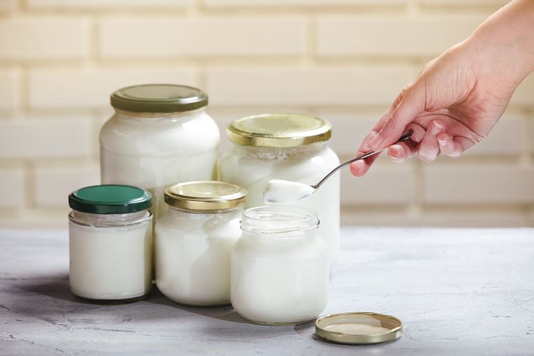 domac-jogurt