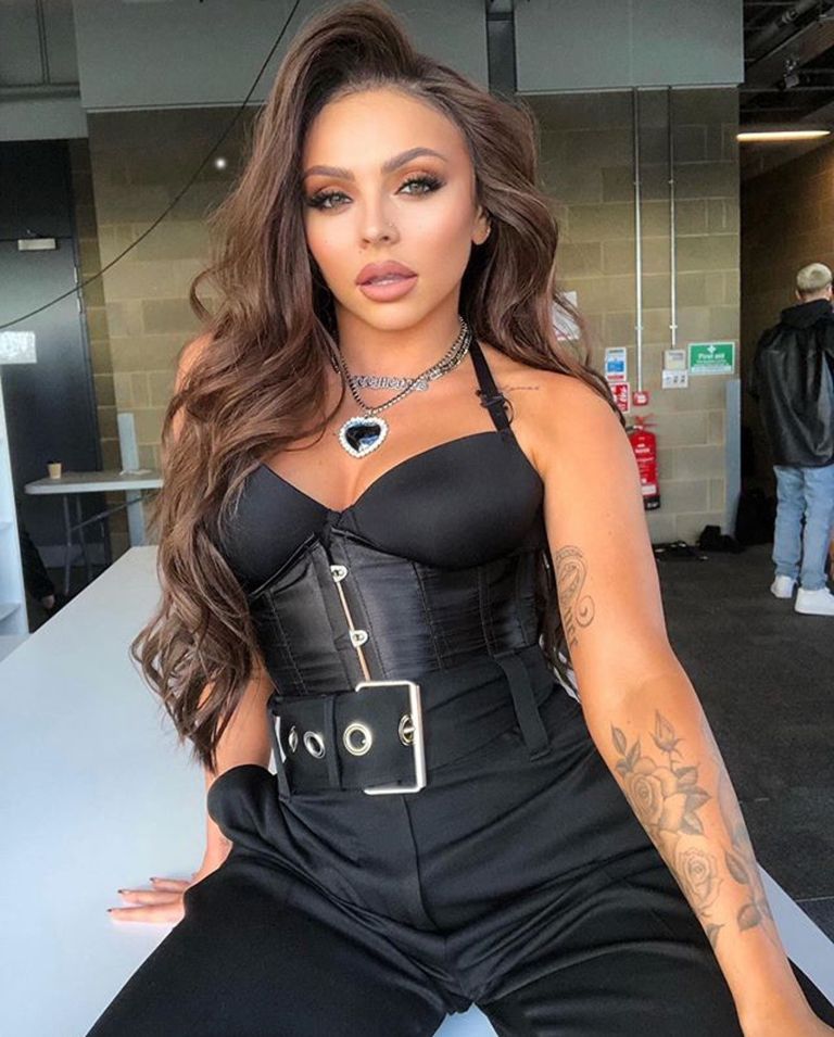 Jesy Nelson.jpg