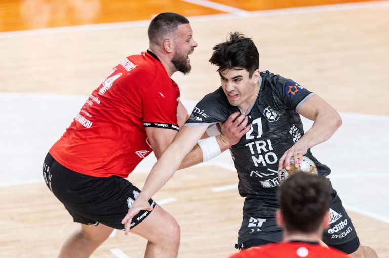 liga-nlb, rk-trimo-trebnje
