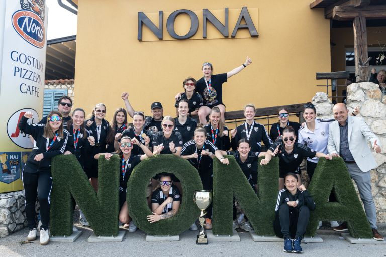 znk-mura-nona, afterparty, murasice, nona