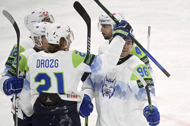 hokej slovenija drozg.jpg