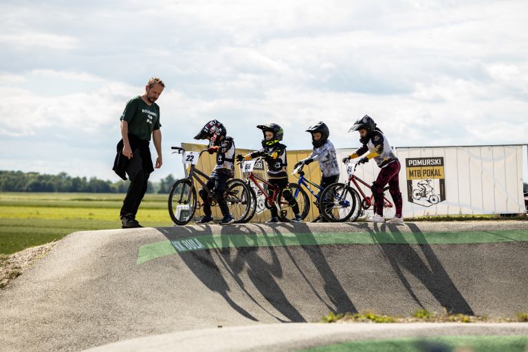 pomurski-mtb-pokal, pmp, odranci