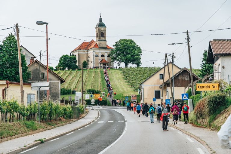 pohod-treh-src