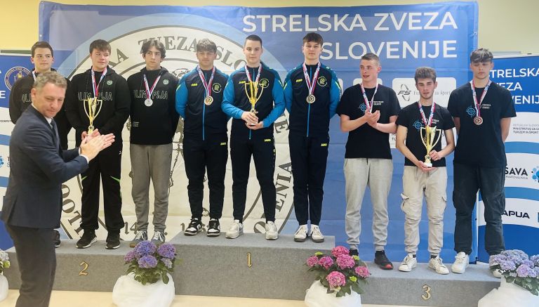 strelstvo, drzavno-prvenstvo, ormoz, zracno-orozje