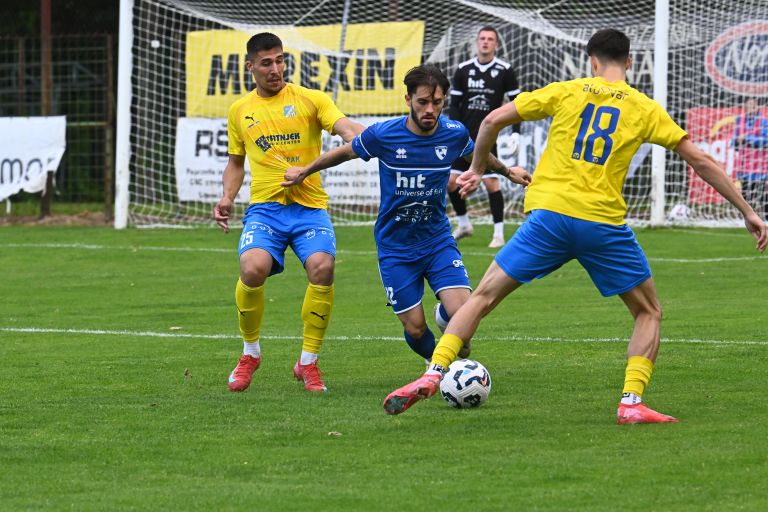 beltinci, nogomet, beltinci-gorica