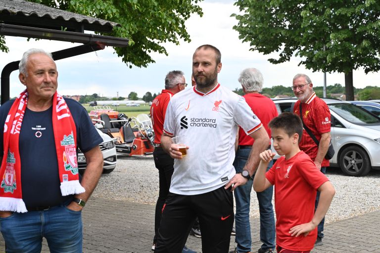 murska-sobota, liverpool