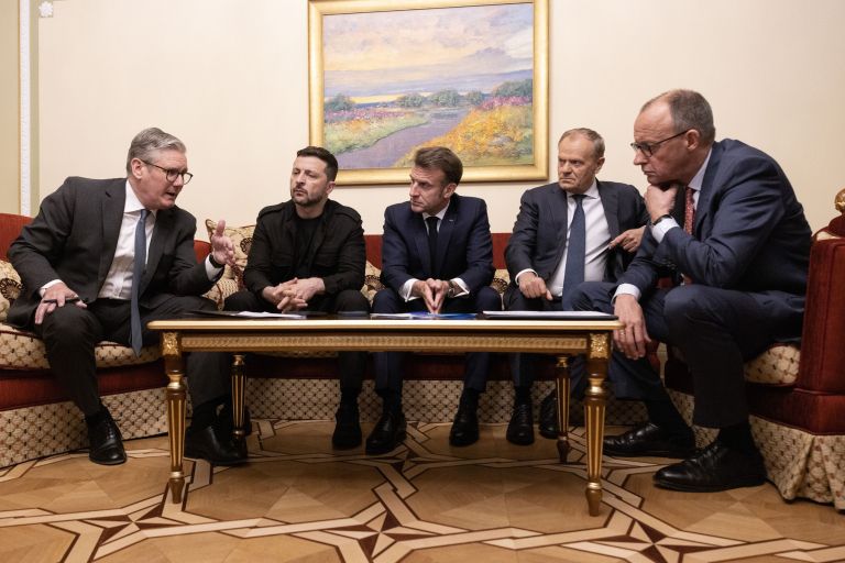 Starmer zelenski Macron Merz.jpg