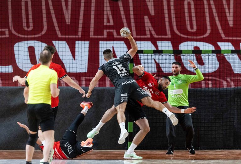 liga-nlb, rk-trimo-trebnje