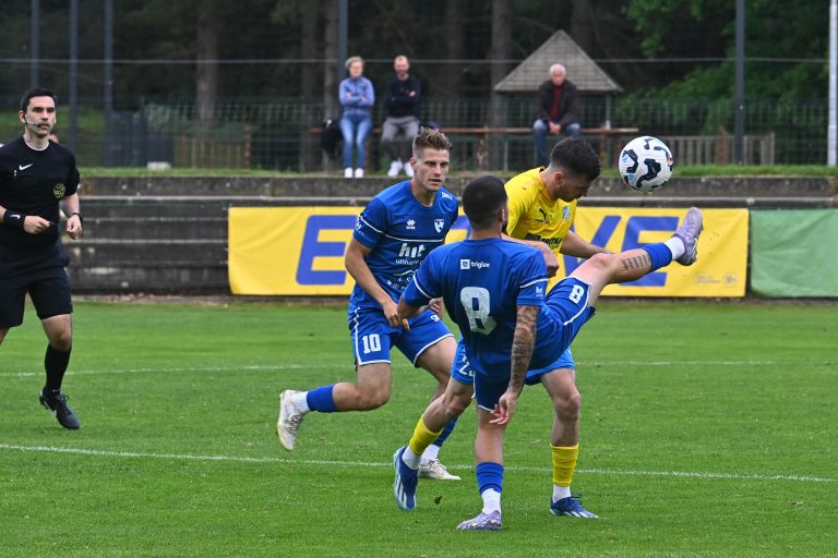 beltinci, nogomet, beltinci-gorica