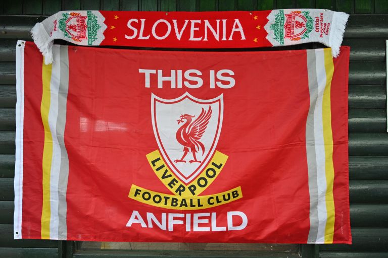 murska-sobota, liverpool
