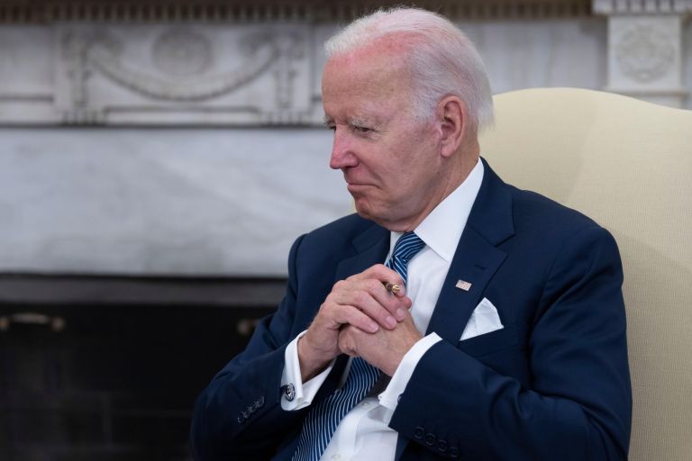 joe biden.jpg