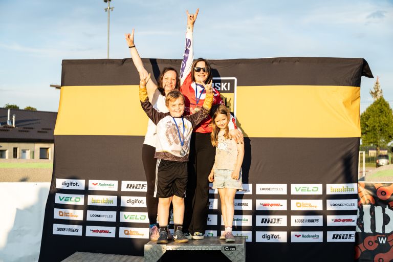 pomurski-mtb-pokal, pmp, odranci