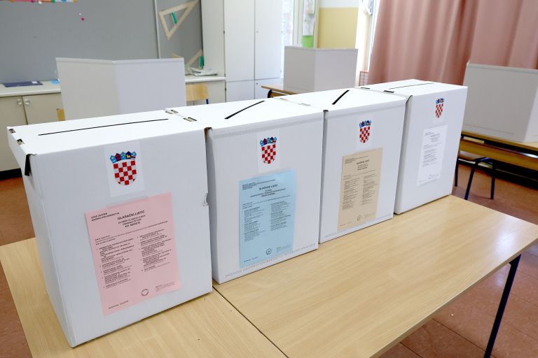 lokalne volitve hrvaška.jpg